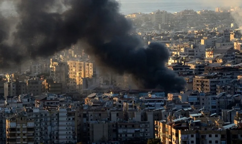 Palestinski pokreti: Sporazum o prekidu vatre bliži nego ikada