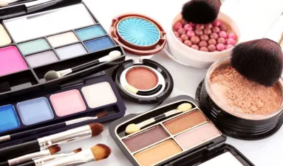 &Scaron;ta se desi sa kožom lica kad prestanete da se &scaron;minkate