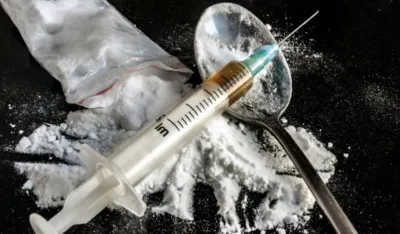 Crna Gora nema efikasne mjere prevencije: Predozira se svaki treći zavisnik