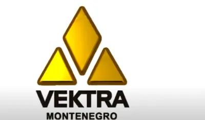 Na prodaju imovina Vektre Montenegro za 1,6 miliona eura