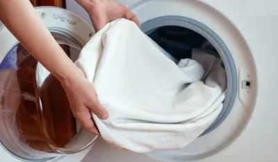 Dodajte ovaj začin u ma&scaron;inu i ve&scaron; će biti kao nov