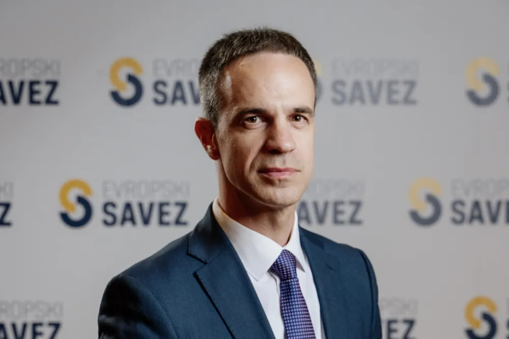 Mugo&scaron;a: Sudije učestvuju na sjednicama sve dok im se ne konstatuje prestanak funkcije