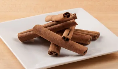 Cimet prirodni lijek i saveznik za zdravlje