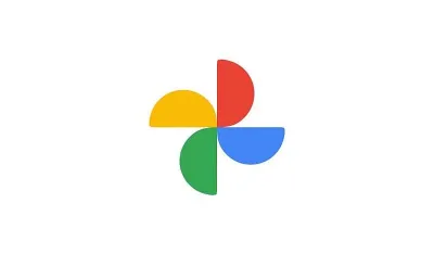 Google Photos dobija jednostavni alat za uređivanje fotografija