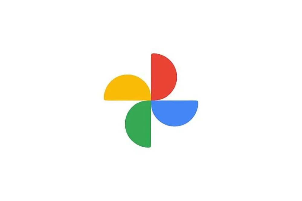 Google Photos dobija jednostavni alat za uređivanje fotografija