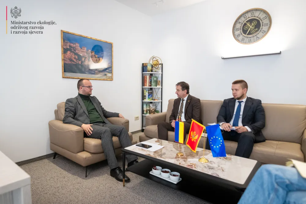Ćulafić sa Gerasimenkom