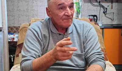 Roditelji vojnika pritvorenog na Kosovu: Premijer i predsjednik u dosluhu s kosovskim vlastima