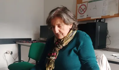 Porodica pokojnog Dragoljuba Mara&scaron;a tri decenije bije bitku za obe&scaron;tećenje