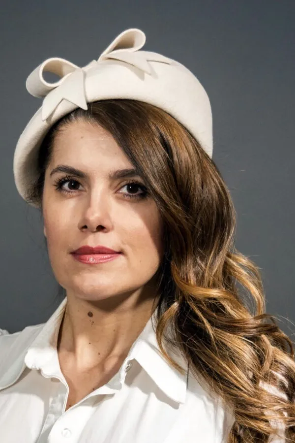 Vuković Kuč: Poslanice DPS-a uz Pejović u njenoj borbi za demokratiju