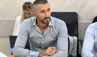 Sjetva kukuruza biće besplatna