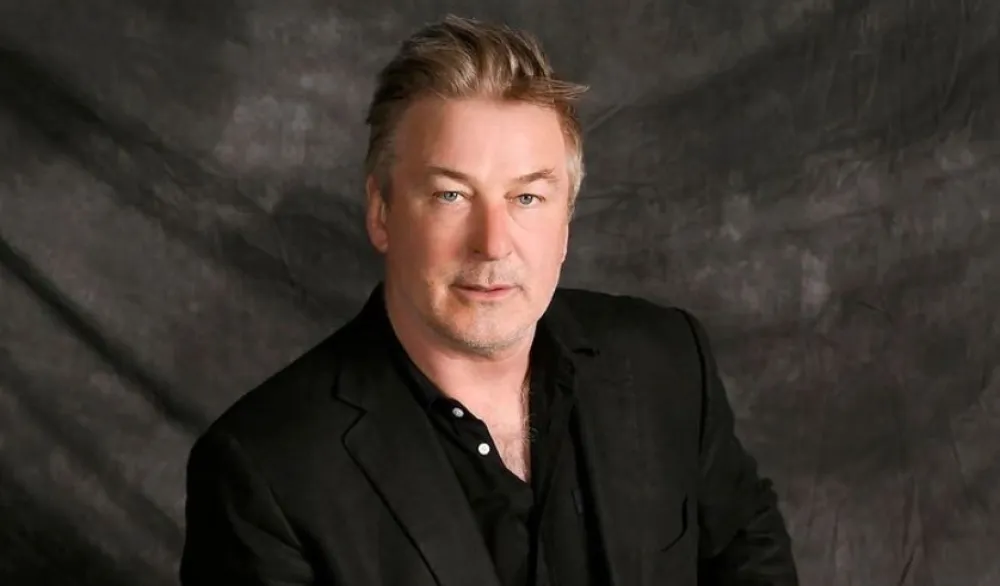 Odbačene optužbe protiv Aleka Boldvina za ubistvo na snimanju filma &bdquo;Rust&ldquo;