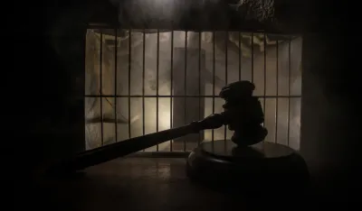 Amerikanac osuđen u Rusiji zbog &scaron;pijunaže na 15 godina strogog zatvora