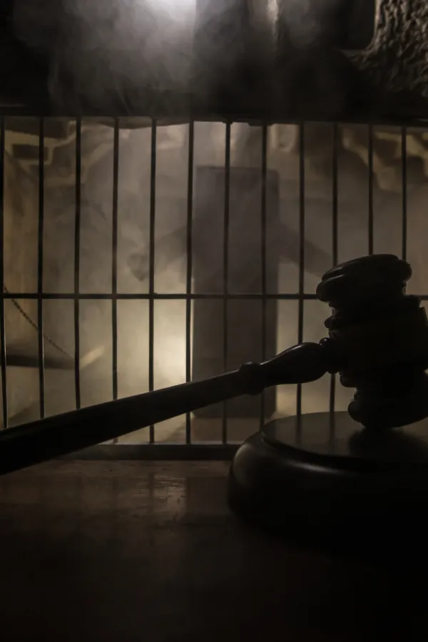 Amerikanac osuđen u Rusiji zbog &scaron;pijunaže na 15 godina strogog zatvora