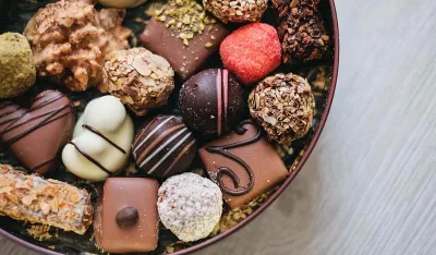 Pet najče&scaron;ćih namirnica koje usporavaju va&scaron; metabolizam