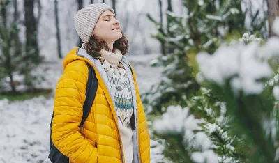 Male promjene koje mnogo znače za va&scaron;e zdravlje: Prednosti hodanja nakon obroka