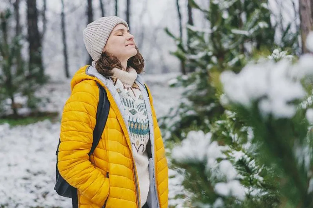 Male promjene koje mnogo znače za va&scaron;e zdravlje: Prednosti hodanja nakon obroka