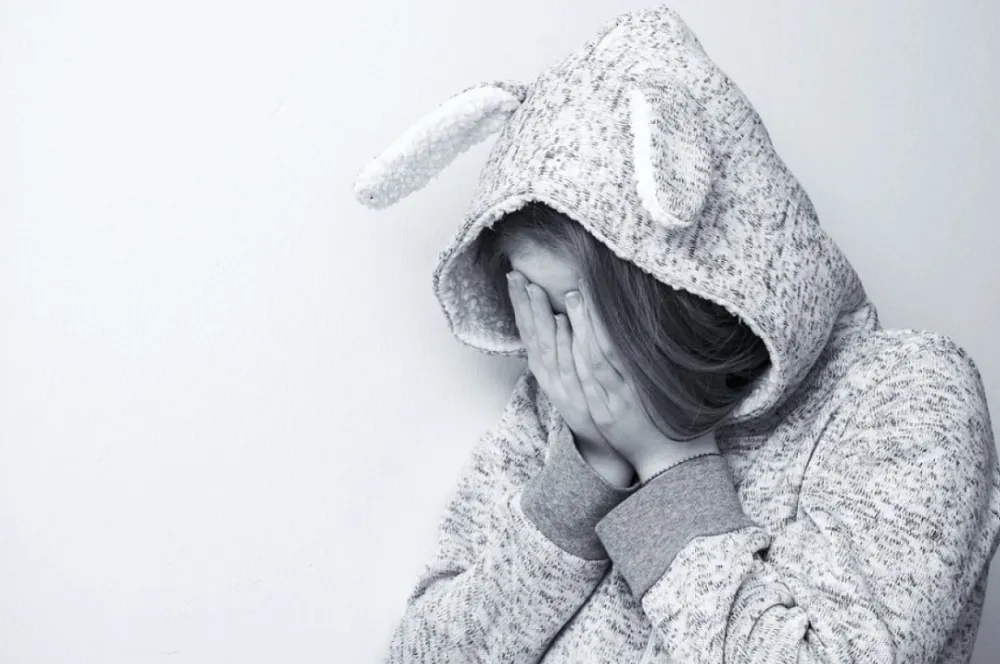 Plakanje je zdravo: Ovo su razlozi za&scaron;to su suze ljekovite