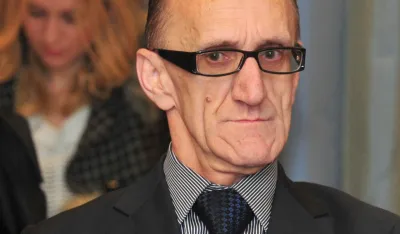 Dizdarević: Većina sudiјa ne zaslužuјe da obavlja taј posao