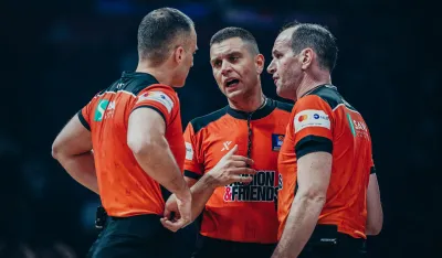 Nikolić, Kardum i Hordov