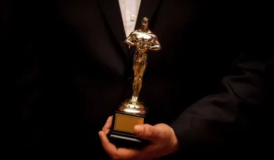 (VIDEO) Glavni favorit za Oskara ipak nije &bdquo;Gladijator 2&rdquo;, &bdquo;Zlica&rdquo; je tu