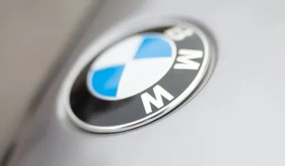 BMW prodavao luksuzna vozila ruskim kupcima uprkos sankcijama