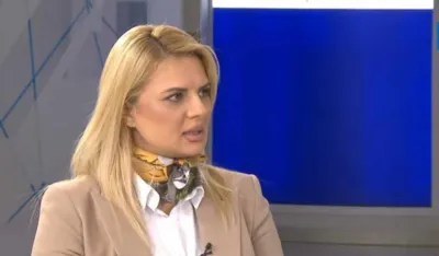 Nedović: Milatović izdao građane koji su ga glasali