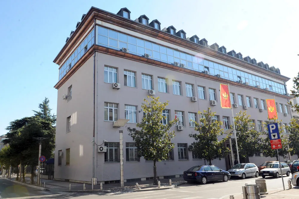 Apelacioni sud potvrdio presudu za krivično djelo trgovina ljudima