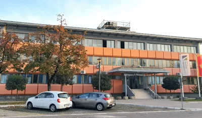 FZO: Povećanjem naknada za odvojeni život stavljen akcenat na edukaciju mladih doktora