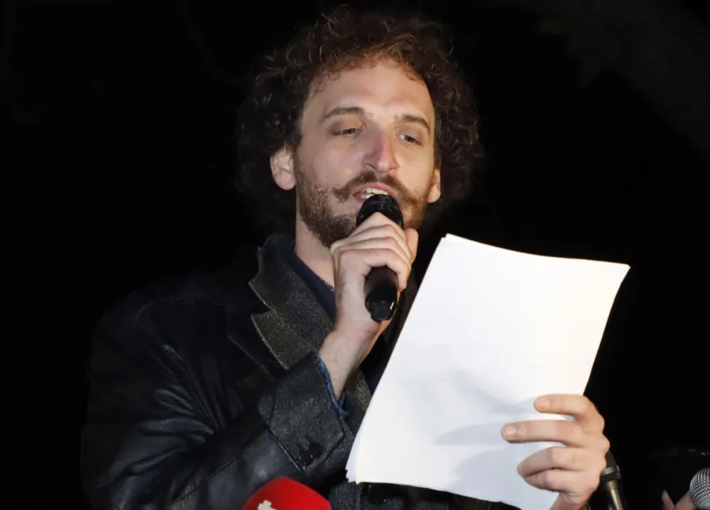 Miju&scaron;ković: Izmijeniti zakone da predatori ne rade sa djecom u &scaron;koli