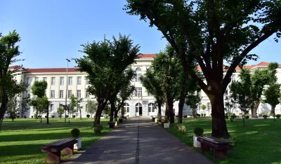 Vučurović spremila otkaz za Čečovića