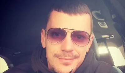 Balijagić uhap&scaron;en zbog remećenja reda i mira, a ne zbog vjerske mržnje