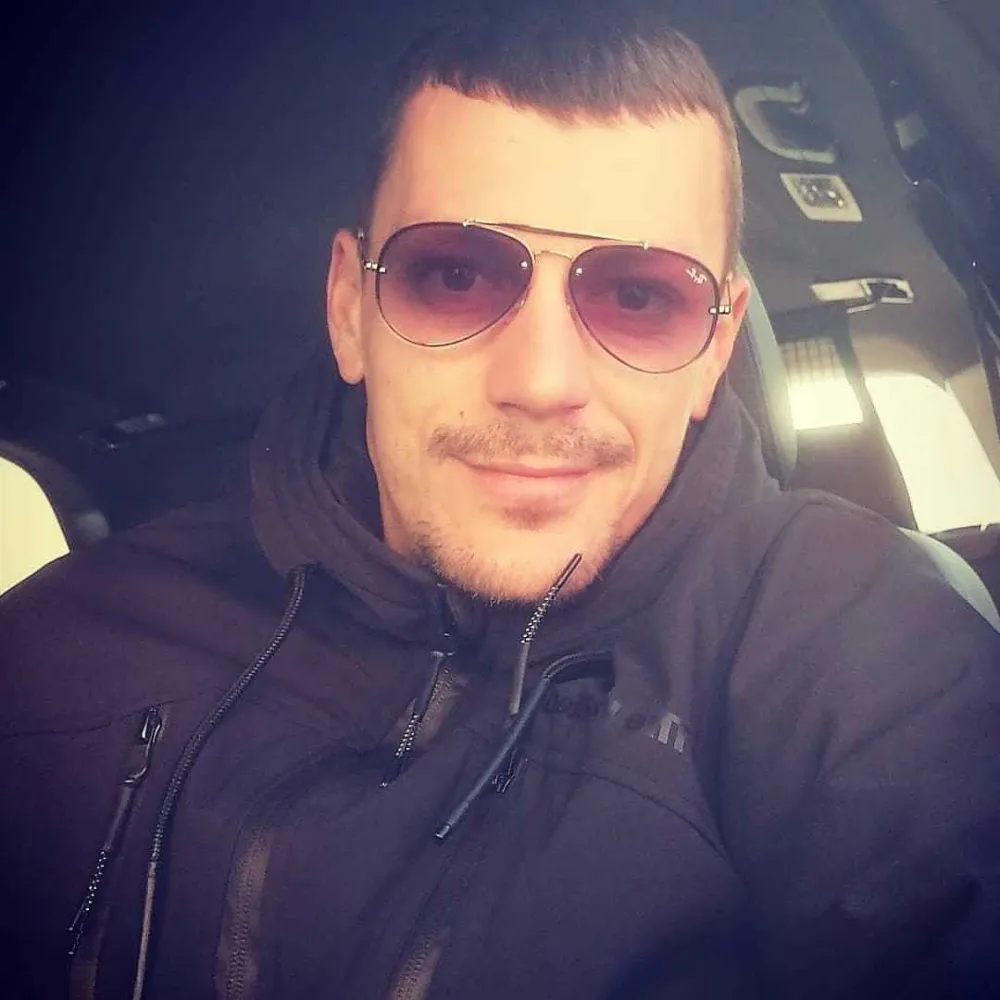 Balijagić uhap&scaron;en zbog remećenja reda i mira, a ne zbog vjerske mržnje