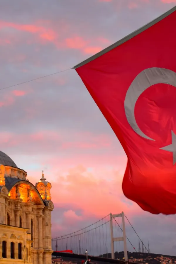 Vlasnik i arhitekta hotela u Turskoj koji se sru&scaron;io u zemljotresu osuđeni na zatvor