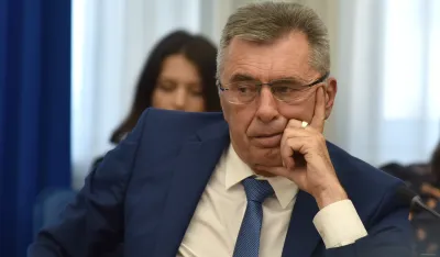 Danas odluka o isplati dividende: EPCG uzima od Rudnika uglja 7,7 miliona eura