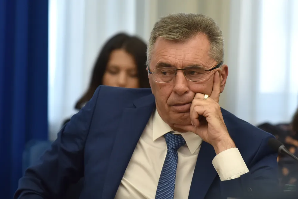 Danas odluka o isplati dividende: EPCG uzima od Rudnika uglja 7,7 miliona eura