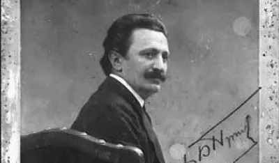 Kako su komunisti nadzirali kulturu i zabavu (5): I Nu&scaron;ić nekima bio nepoželjan