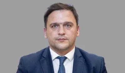 Dragović: Ustavni sud kr&scaron;i Ustav i produbljuje pravni haos