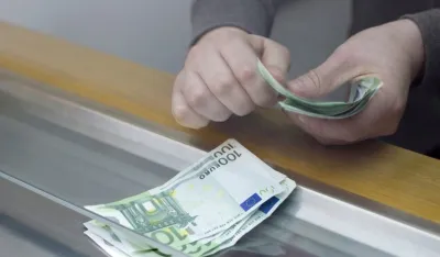 Pod lupom Specijalnog vijeća transakcije sedam privrednih dru&scaron;tava
