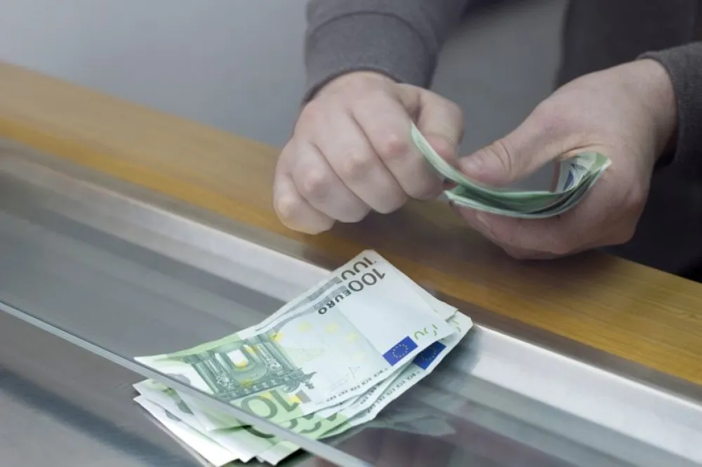 Pod lupom Specijalnog vijeća transakcije sedam privrednih dru&scaron;tava
