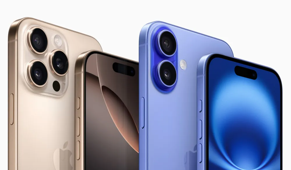 iPhone 18 Pro&nbsp;biće prvi model koji bi trebalo da dobije kameru sa varijabilnim otvorom blende