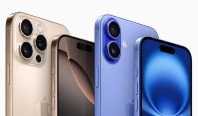 iPhone 18 Pro&nbsp;biće prvi model koji bi trebalo da dobije kameru sa varijabilnim otvorom blende
