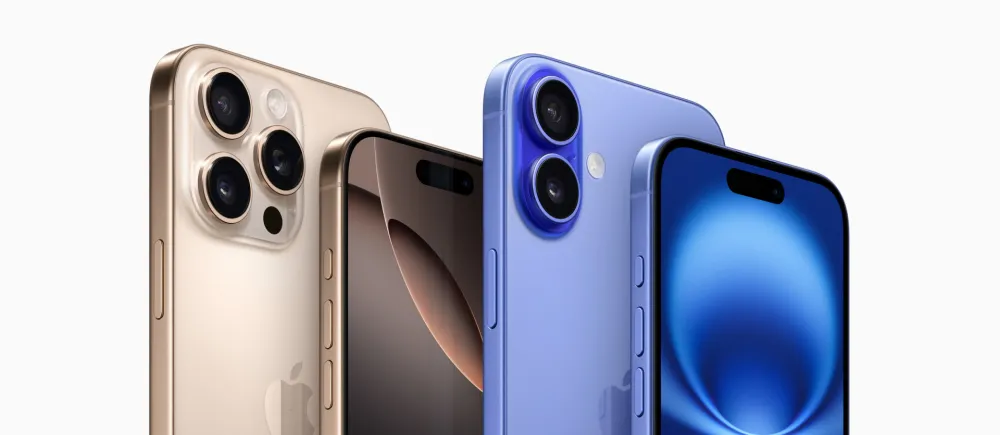iPhone 18 Pro&nbsp;biće prvi model koji bi trebalo da dobije kameru sa varijabilnim otvorom blende