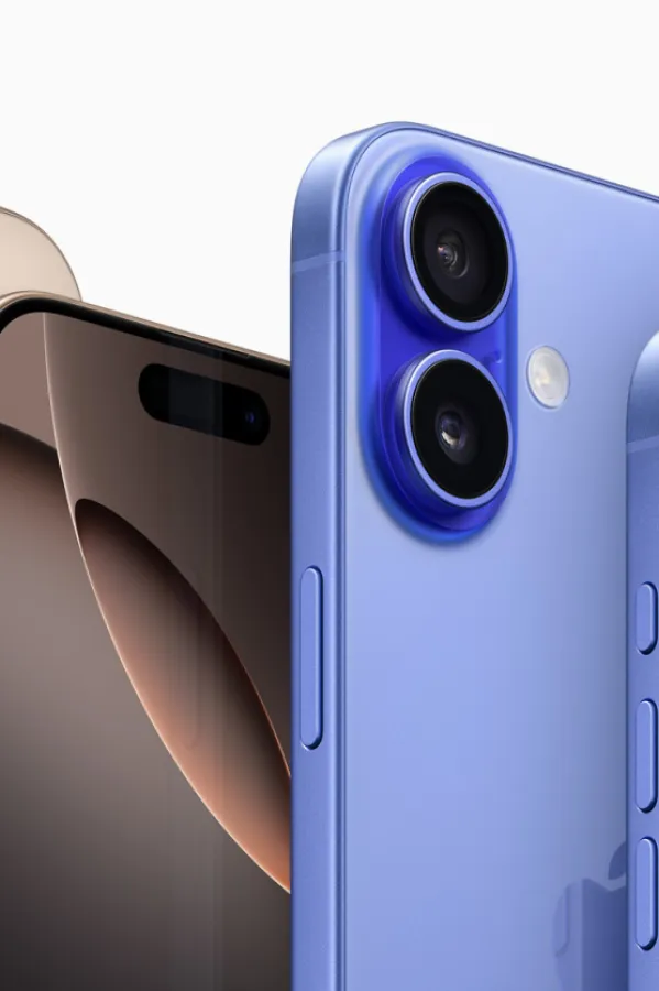 iPhone 18 Pro&nbsp;biće prvi model koji bi trebalo da dobije kameru sa varijabilnim otvorom blende