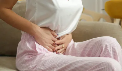 Gastroenterolog otkriva kako&nbsp;spriječiti nadutost stomaka u vrijeme praznika