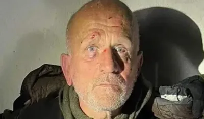 Srbiјa &scaron;alje Aliјu Baliјagića u Crnu Gor