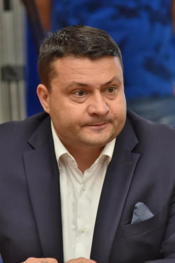 Smolović za "Dan": Bo&scaron;njačka stranka neće napustiti lokalnu vlast