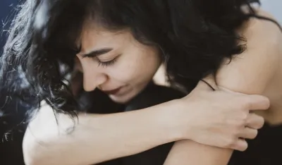 Hrana koja ubija kandidu