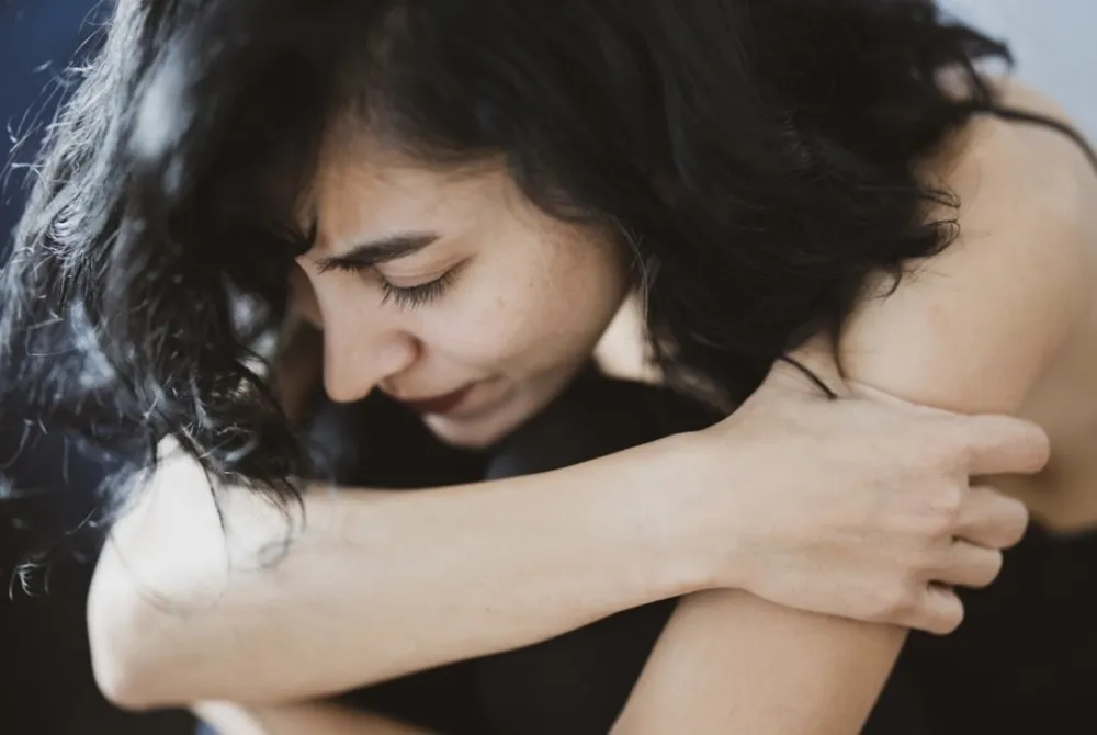 Hrana koja ubija kandidu