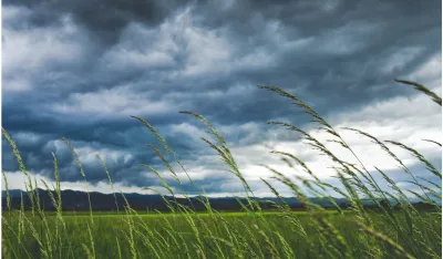 Sjutra vjetrovito, do 17 stepeni