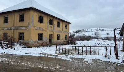 Otvaranje nove ciglane u Beranama 16 godina u obećanjima